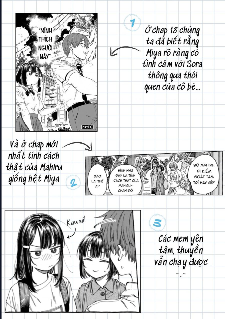 Trang 32