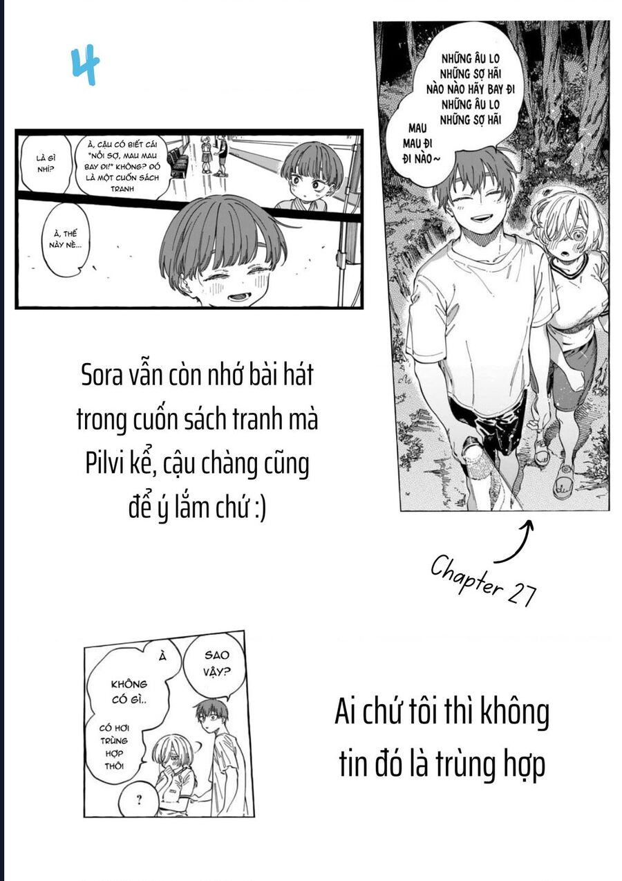 Trang 33