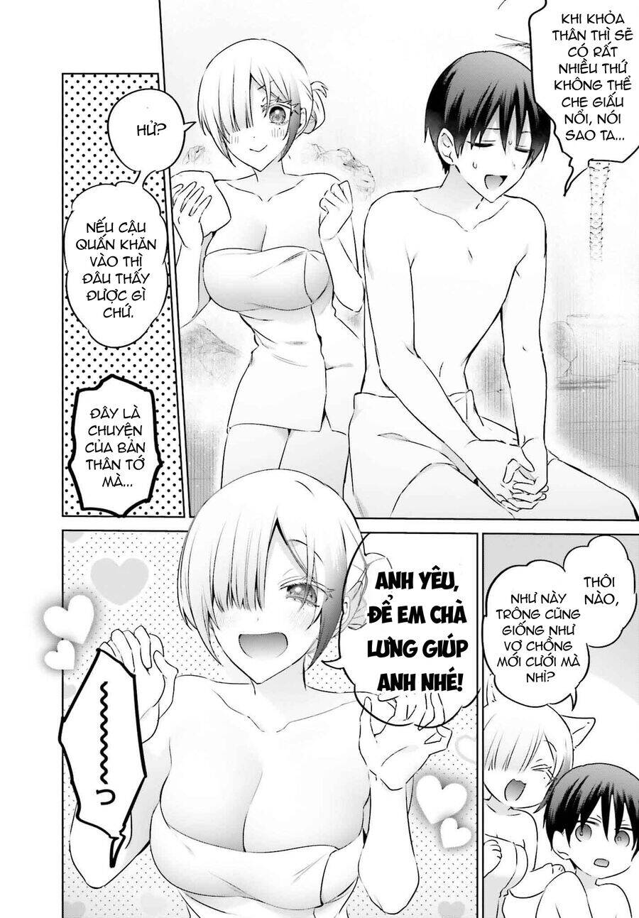 Trang 12