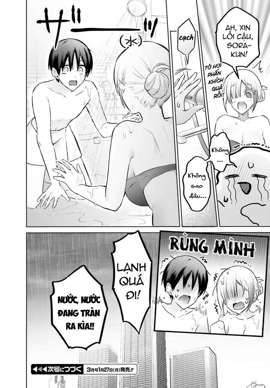 Trang 18
