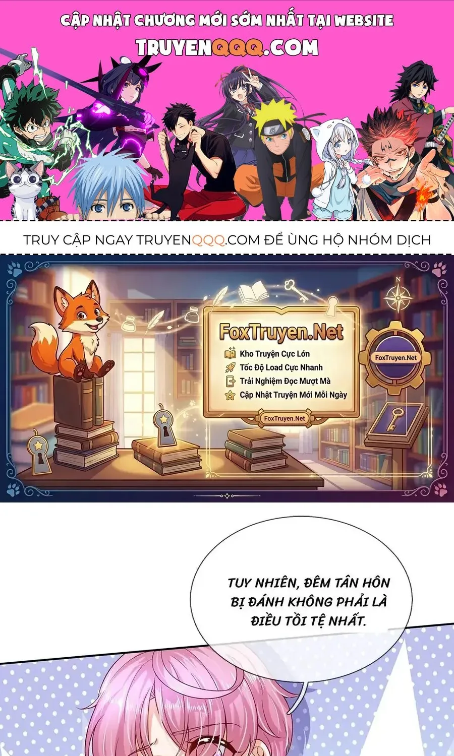 Trang 0