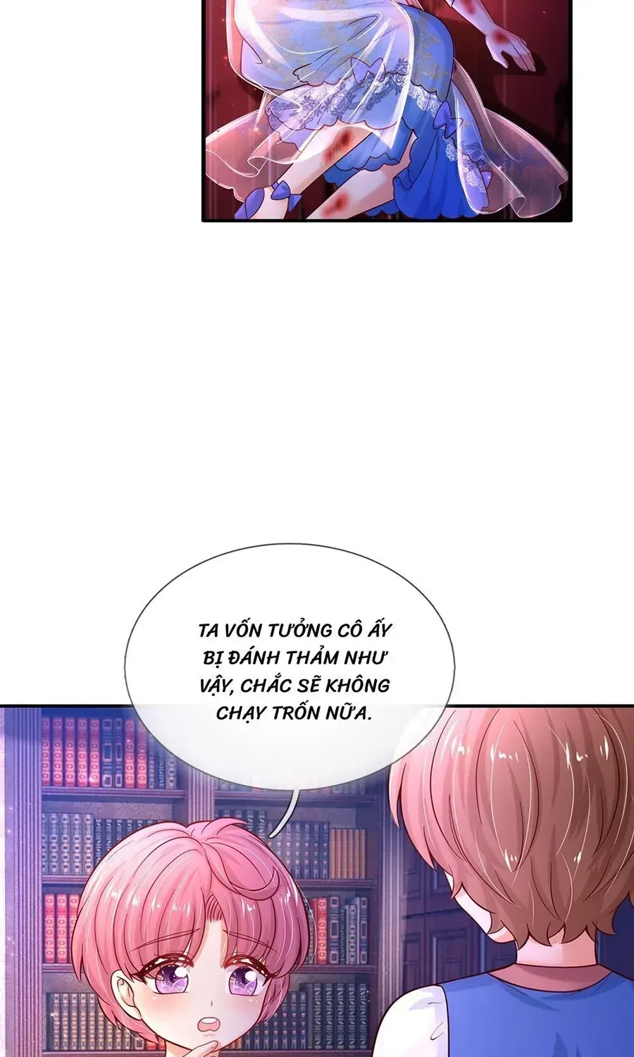 Trang 32
