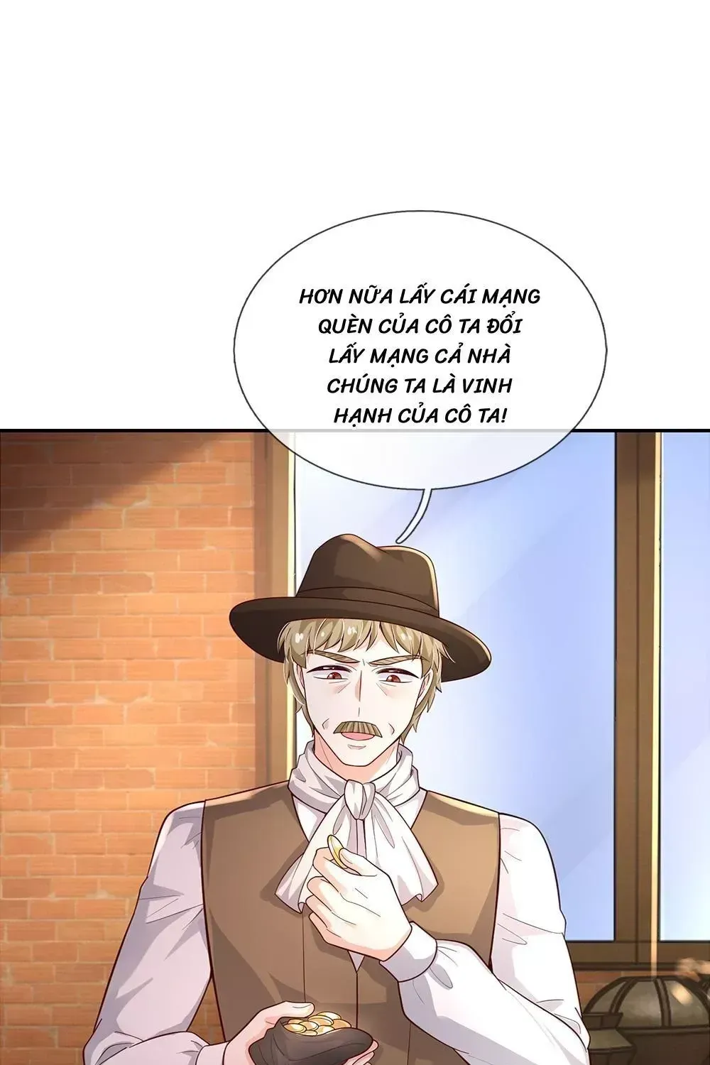 Trang 36