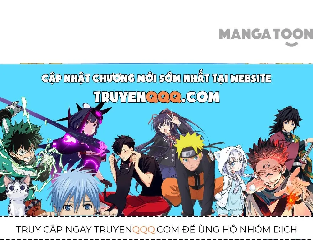 Trang 56