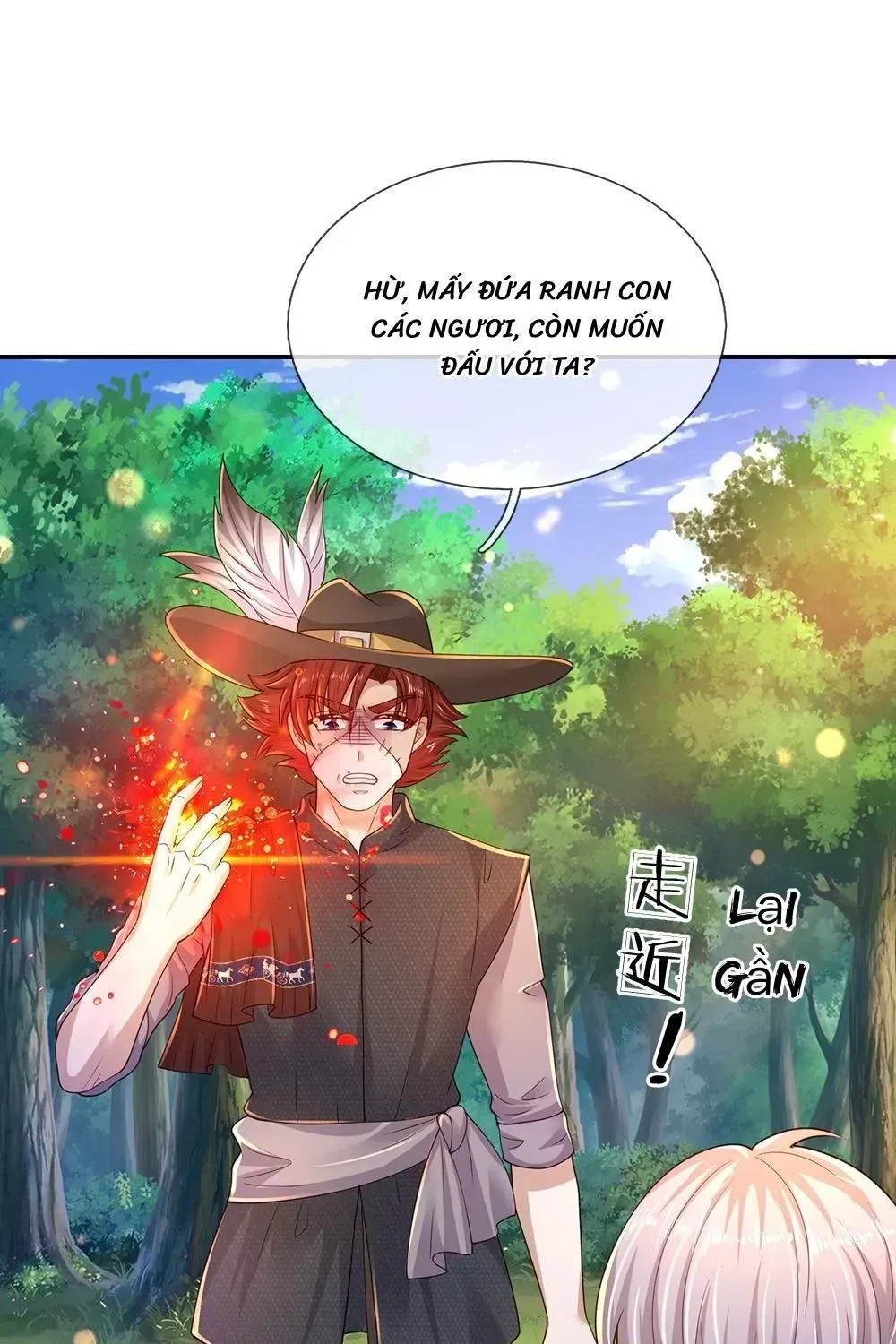 Trang 11