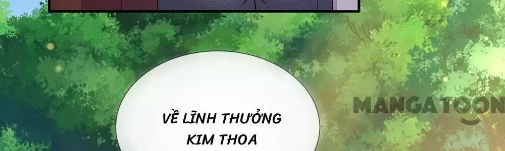 Trang 53