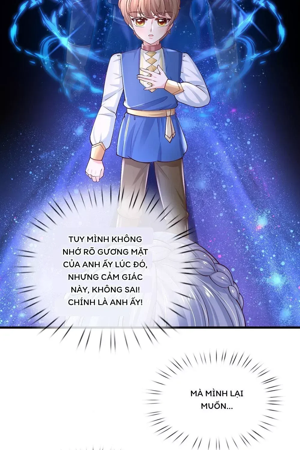 Trang 54