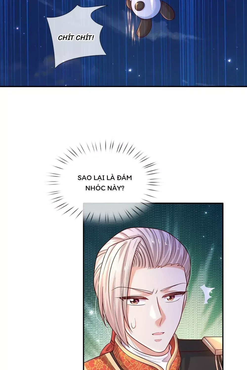 Trang 49