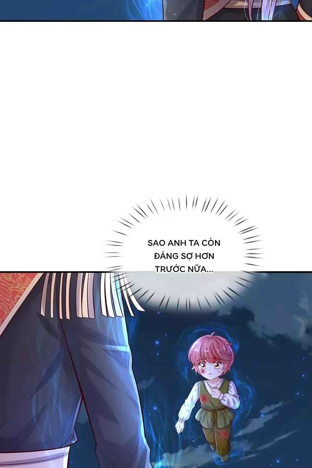 Trang 63
