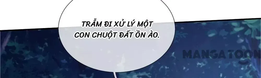 Trang 39