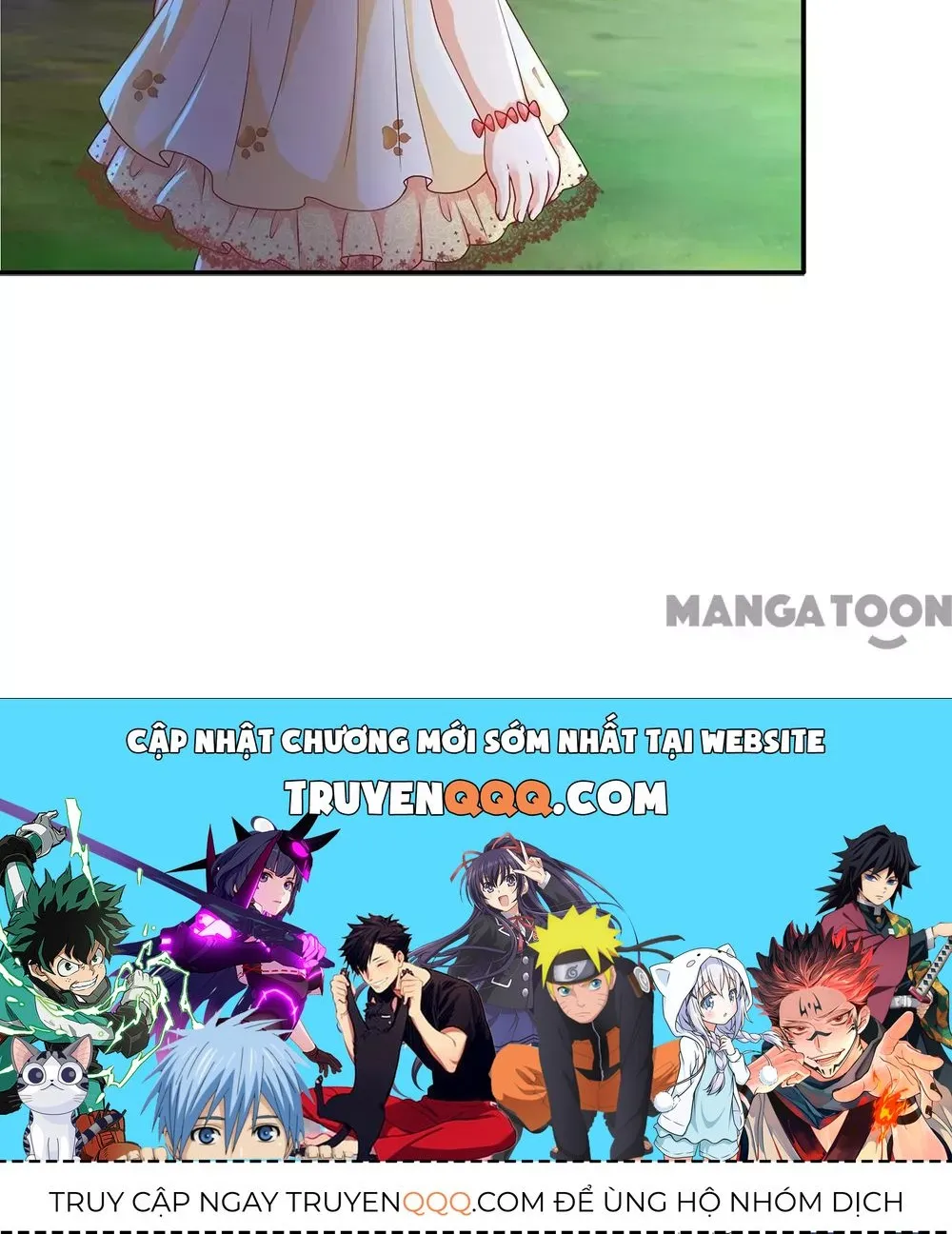 Trang 57