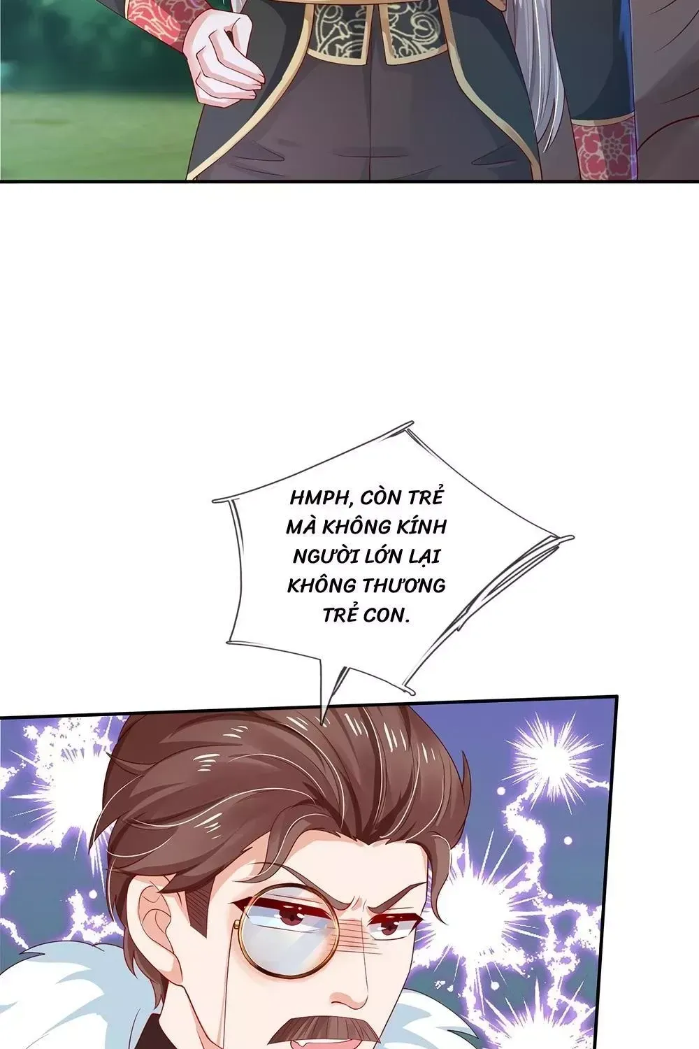 Trang 26