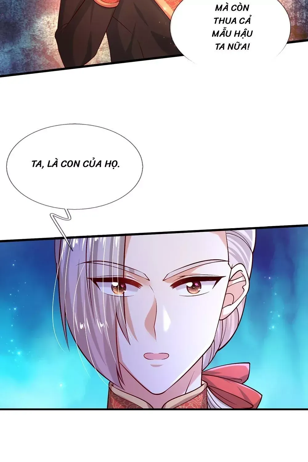 Trang 54