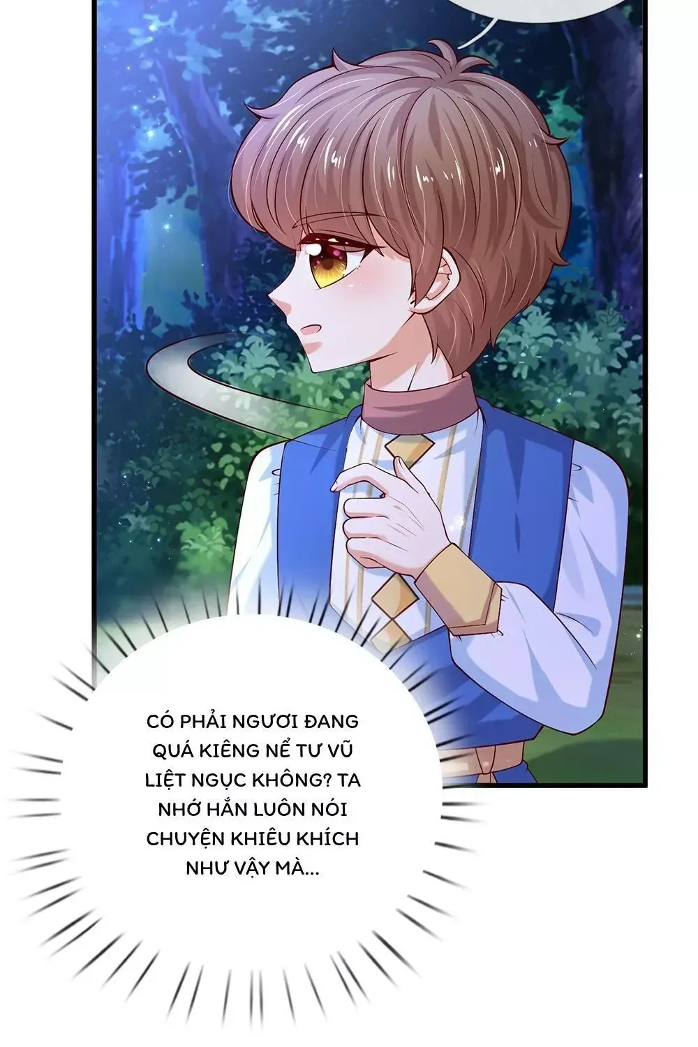 Trang 65