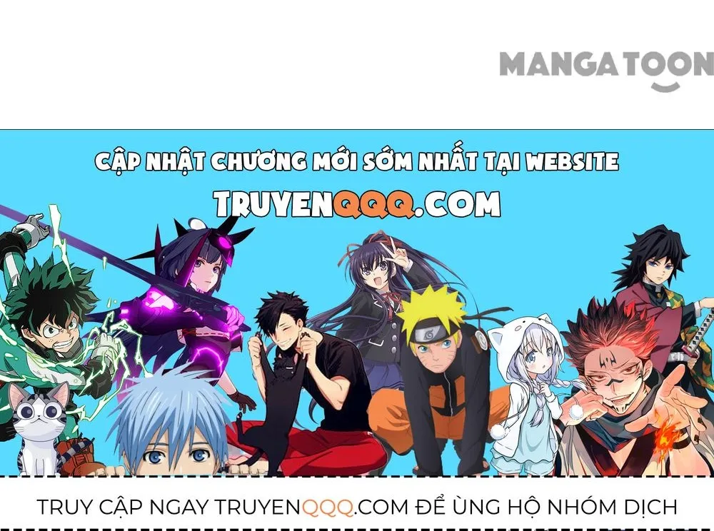 Trang 77