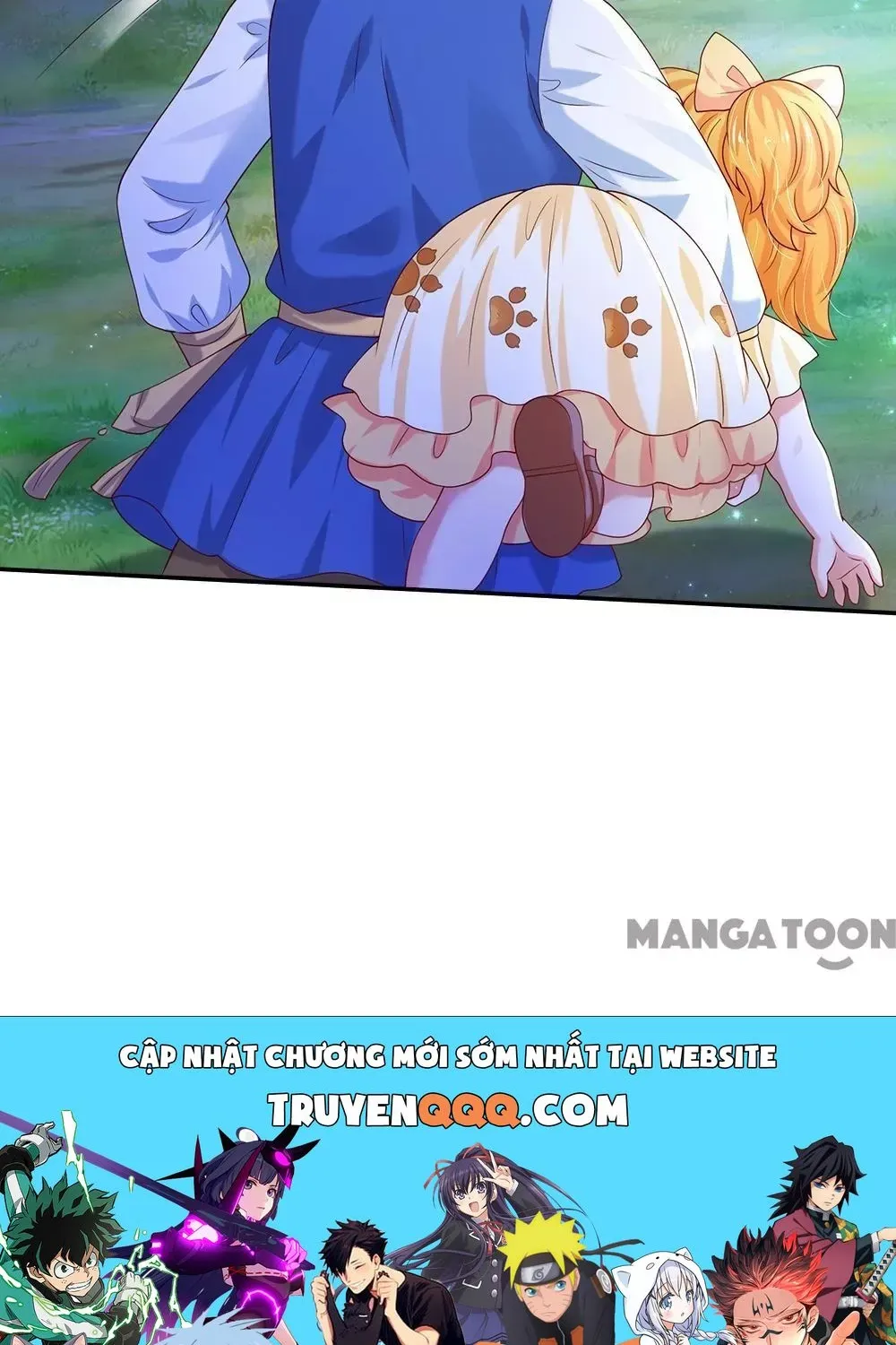 Trang 69