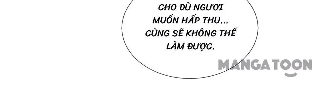 Trang 64