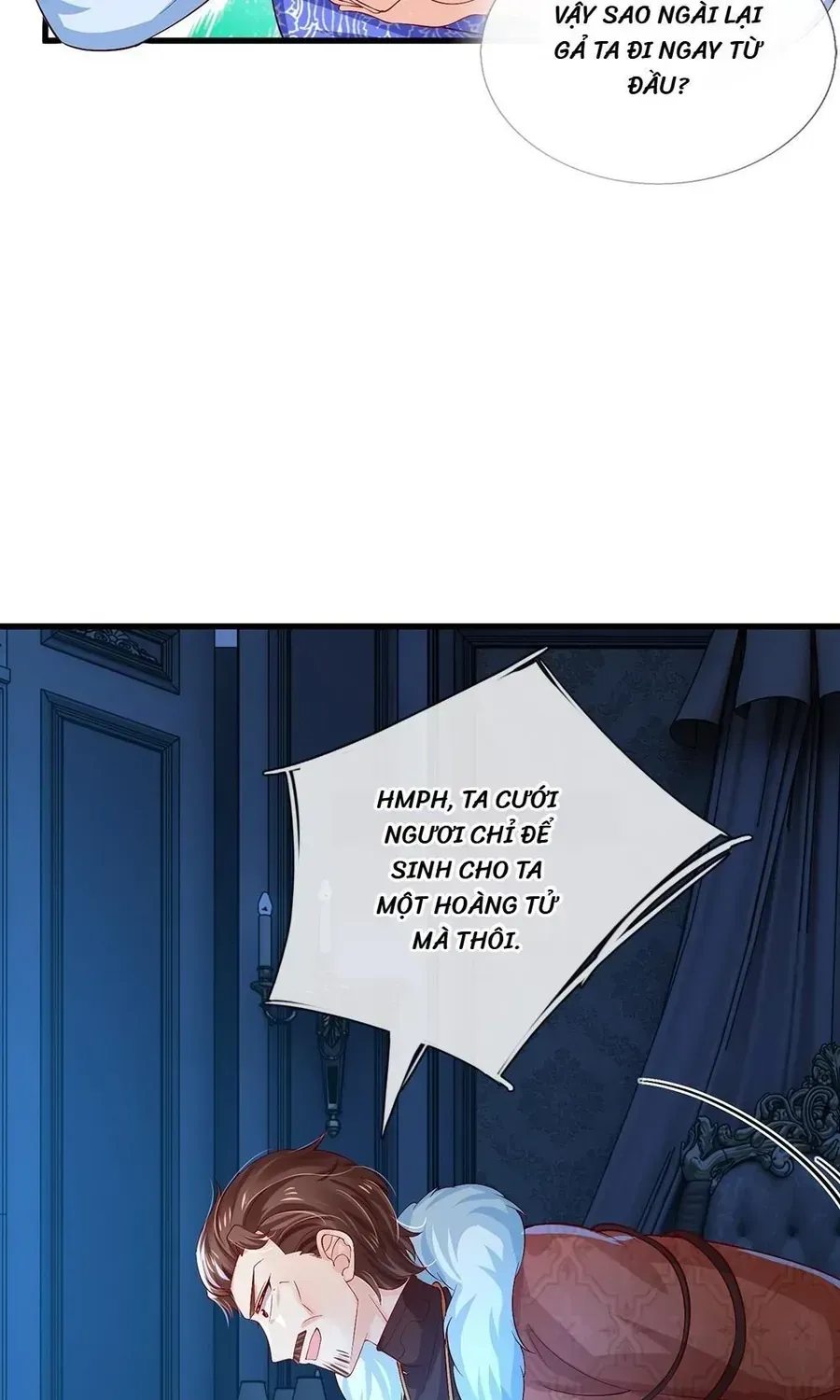 Trang 58
