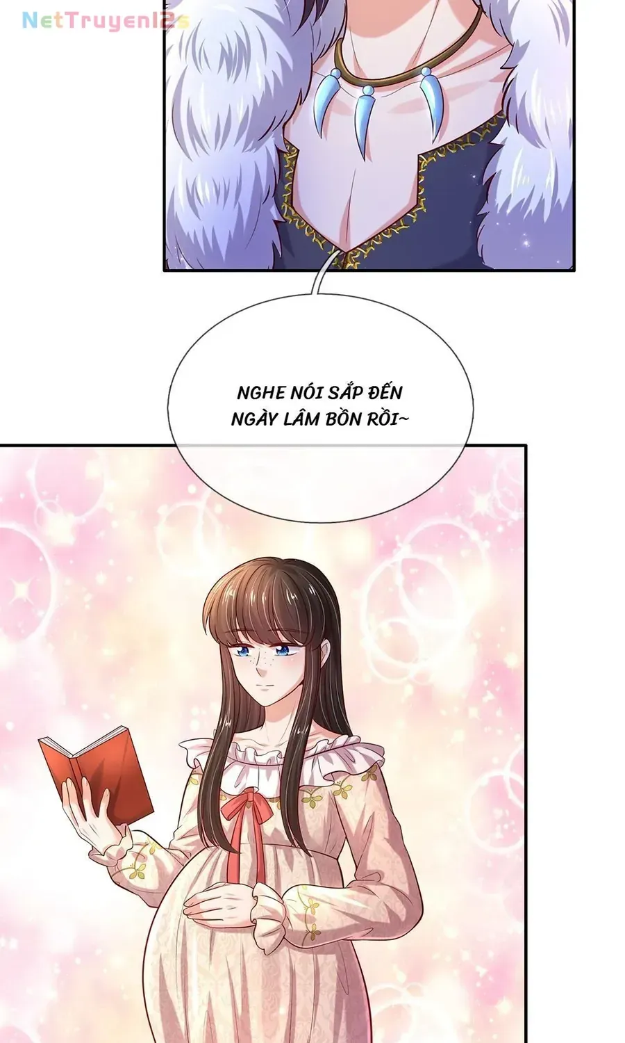 Trang 49