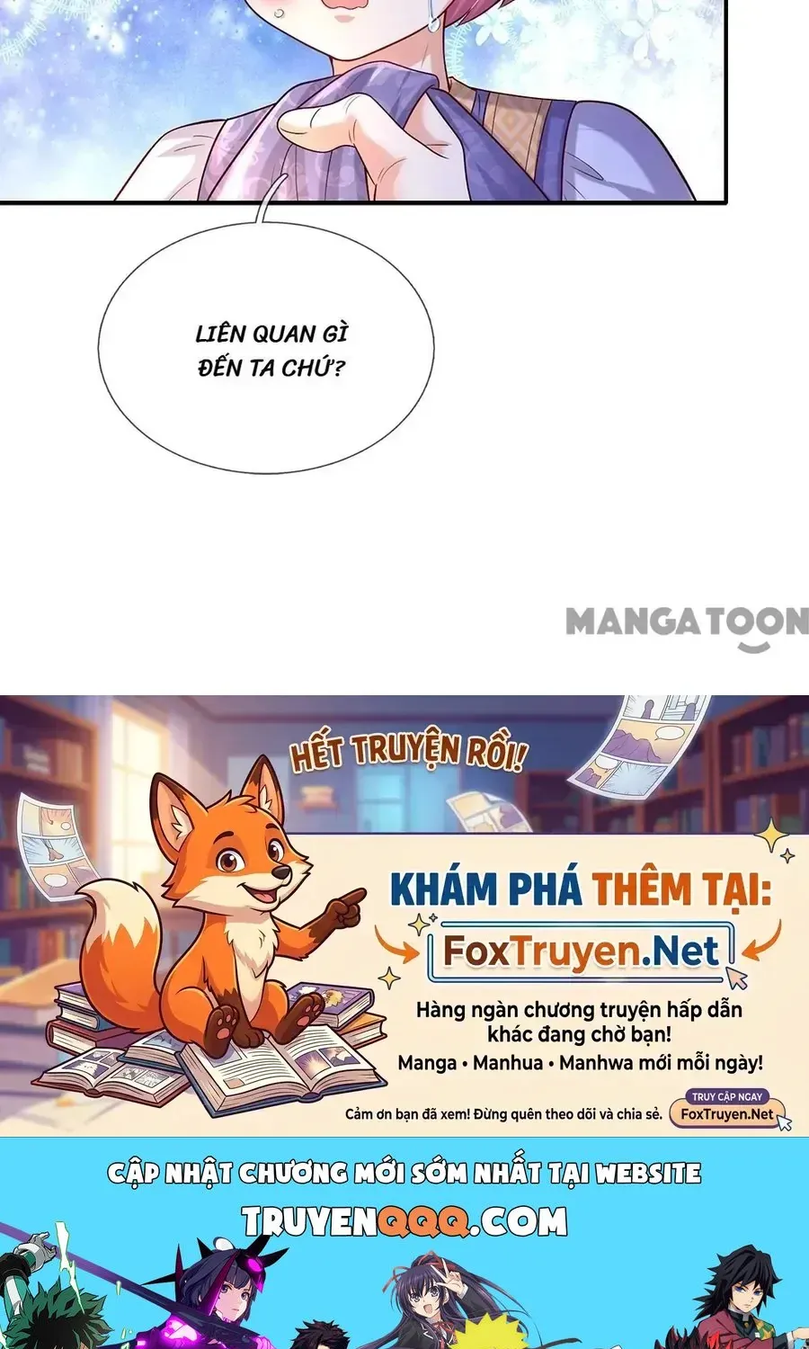 Trang 55