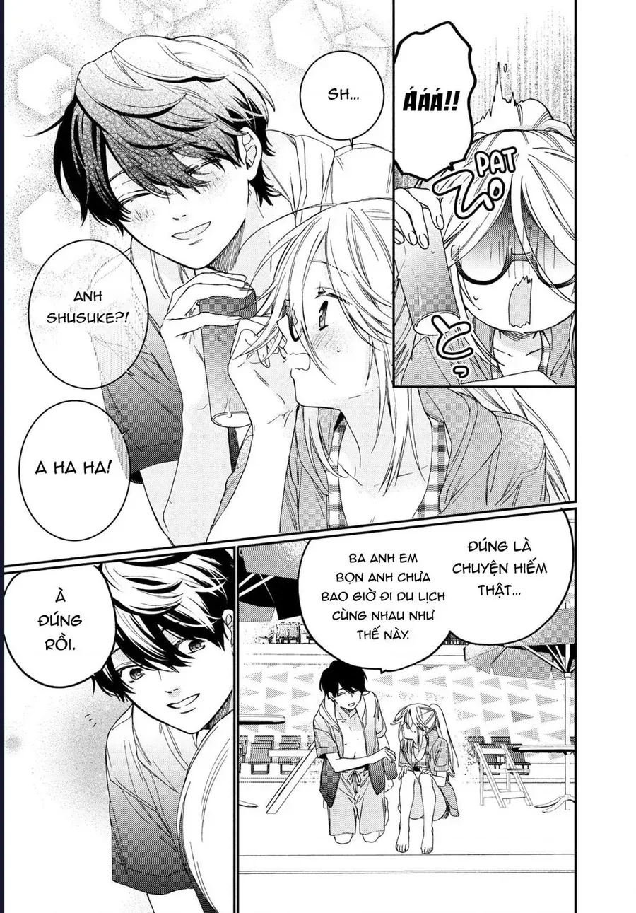 Chương 13 - Trang 12