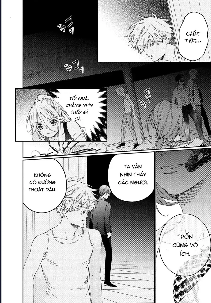 Chương 13 - Trang 79