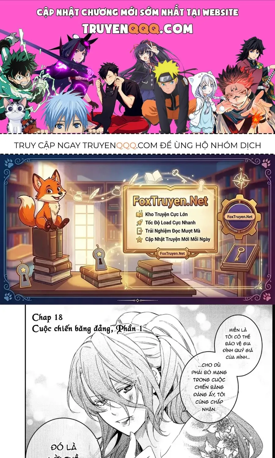 Chapter 18.1 - Trang 1