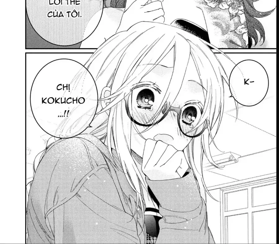 Chapter 18.1 - Trang 2