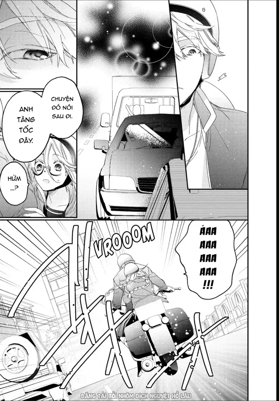 Chapter 18.1 - Trang 11