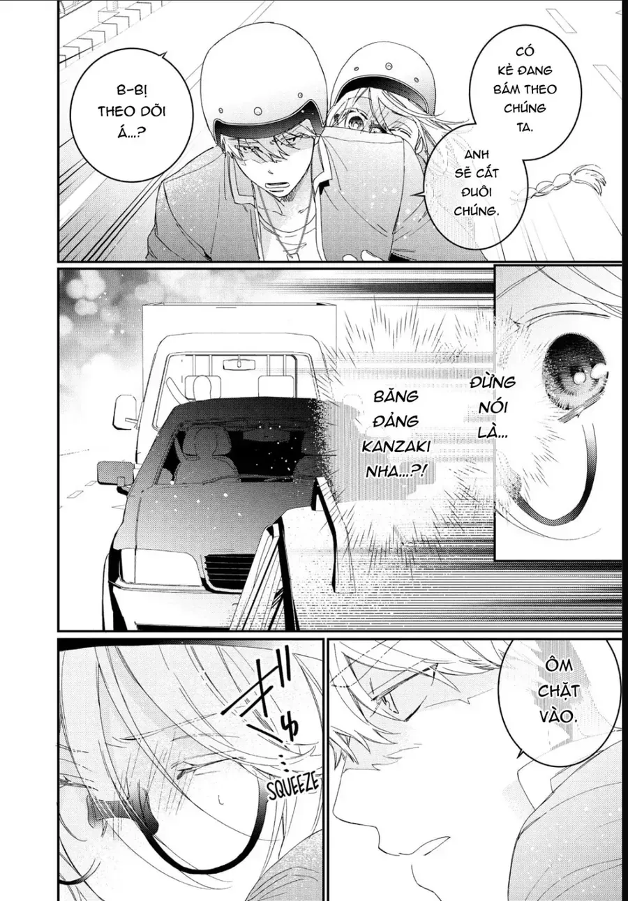 Chapter 18.1 - Trang 12