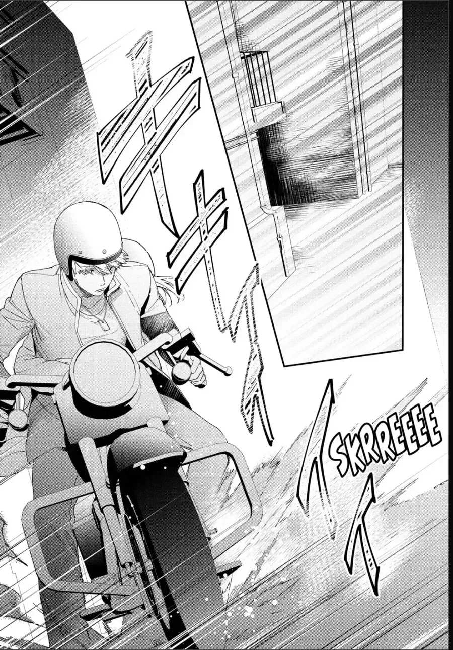 Chapter 18.1 - Trang 13