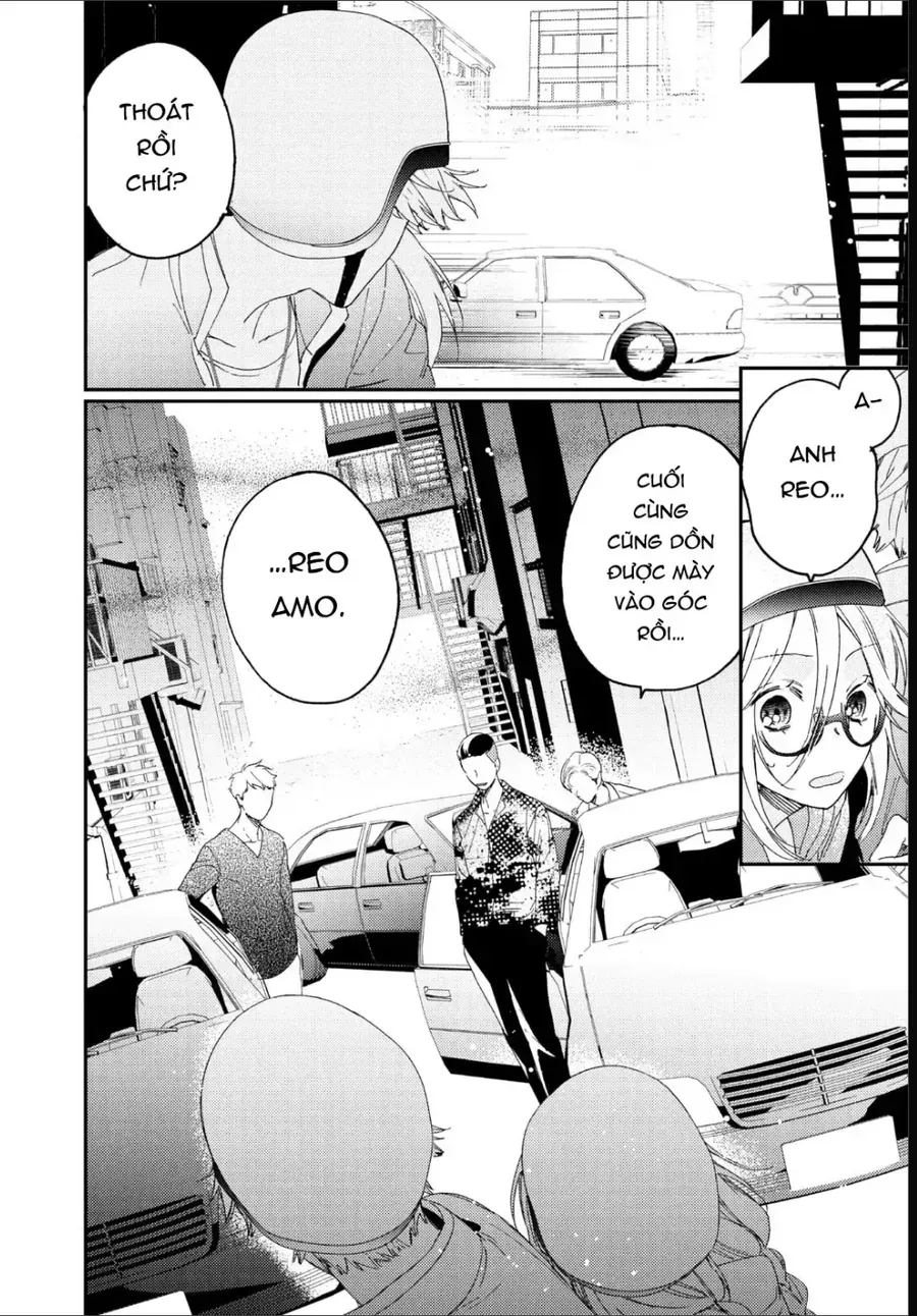 Chapter 18.1 - Trang 14