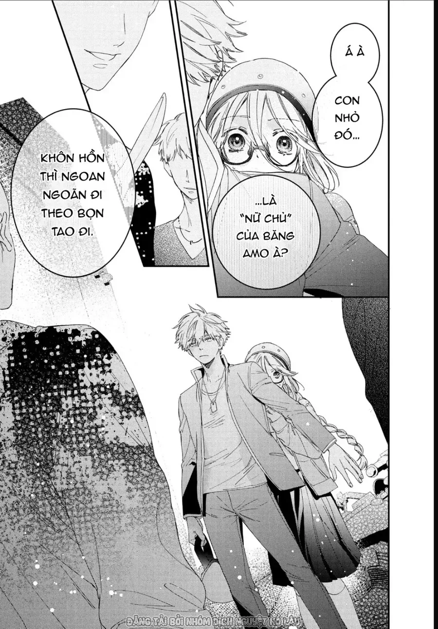 Chapter 18.1 - Trang 15