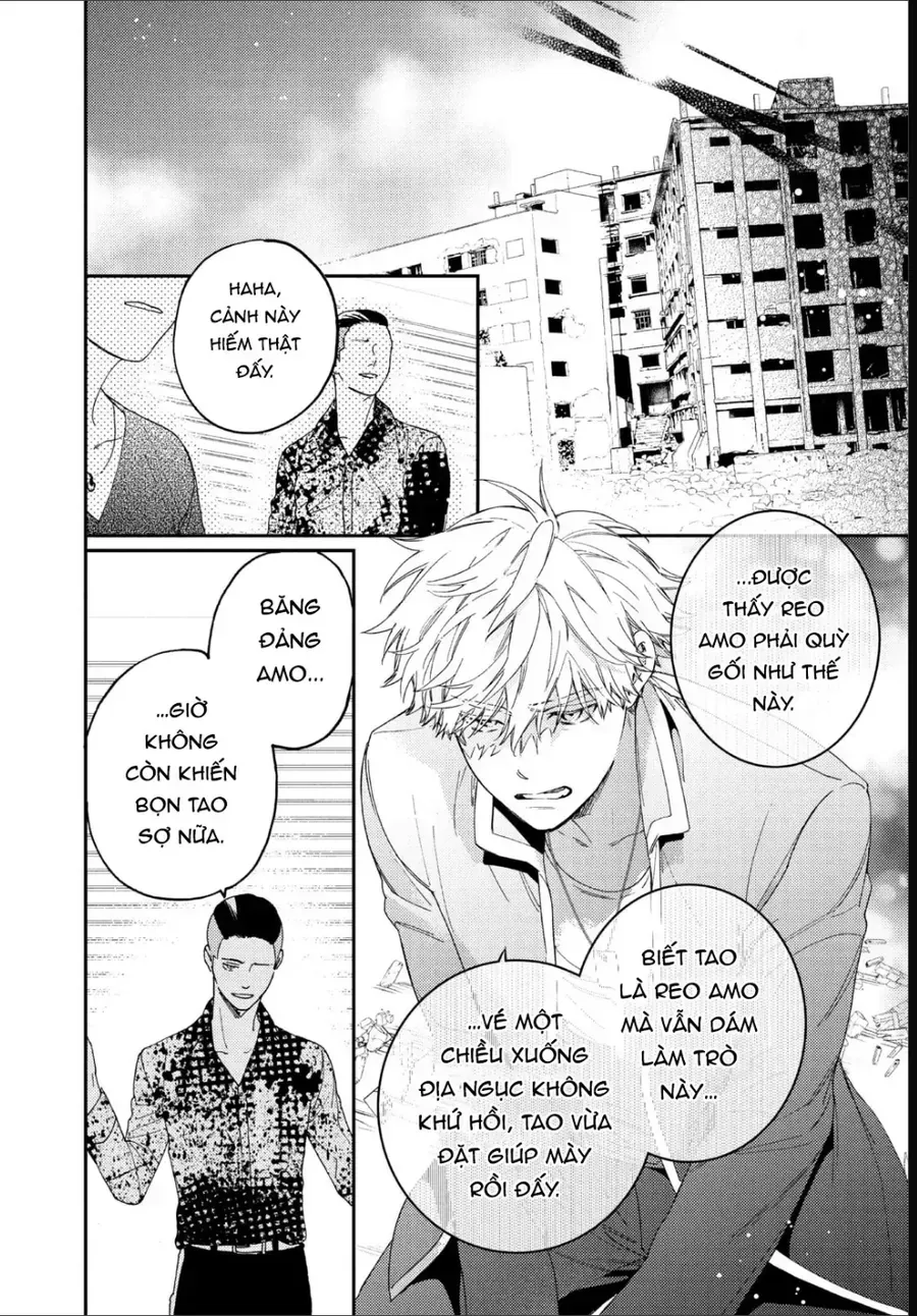 Chapter 18.1 - Trang 16