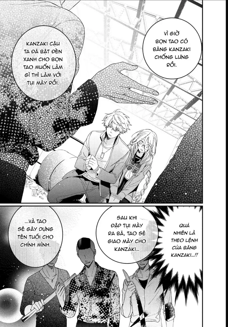 Chapter 18.1 - Trang 17
