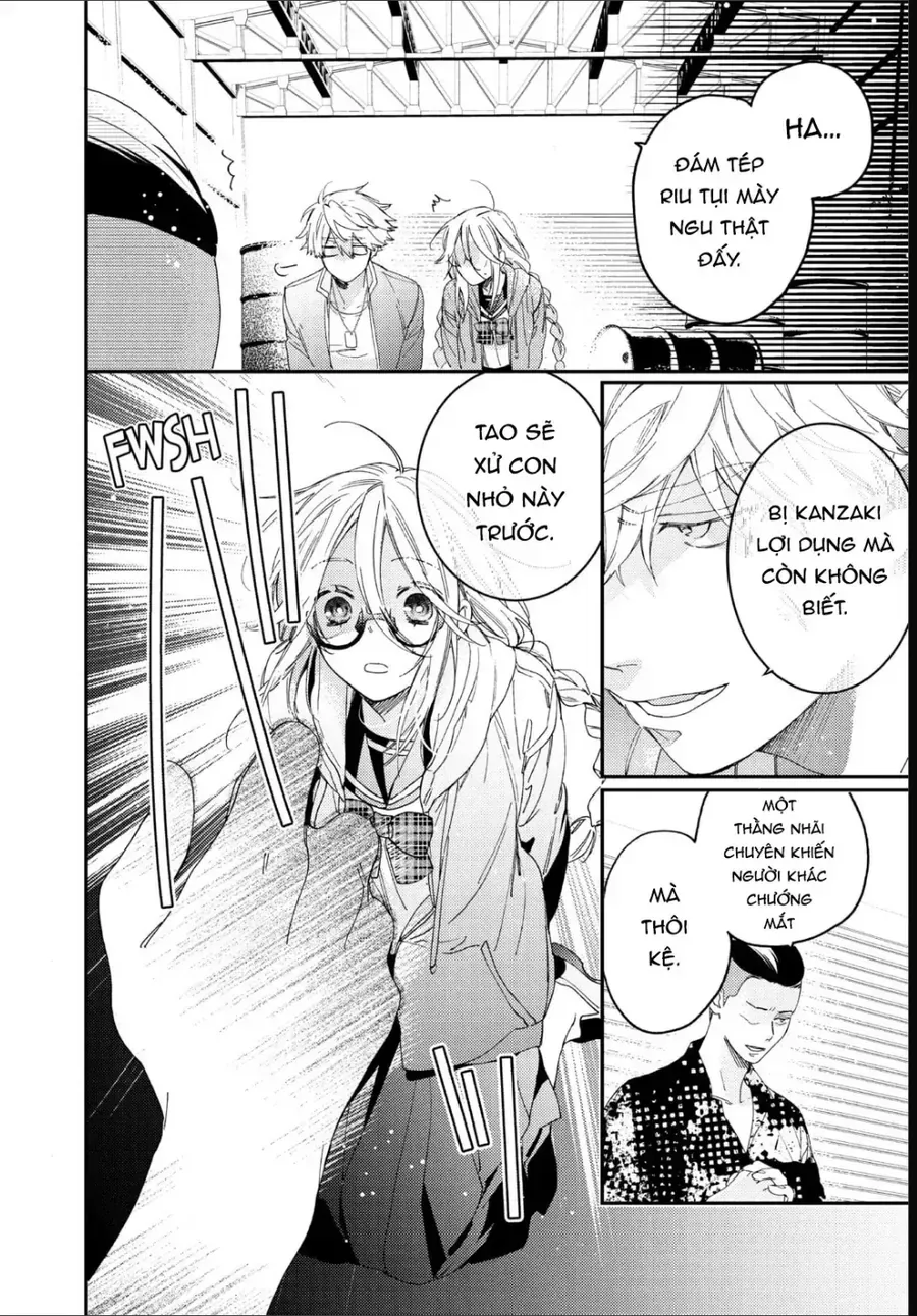 Chapter 18.1 - Trang 18