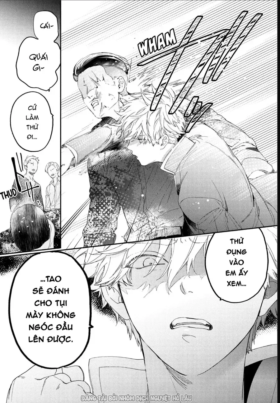 Chapter 18.1 - Trang 19