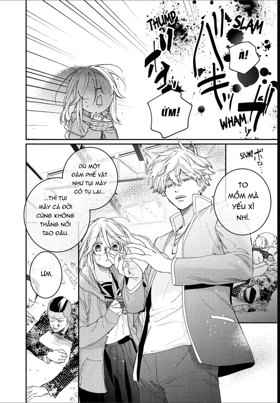 Chapter 18.1 - Trang 20