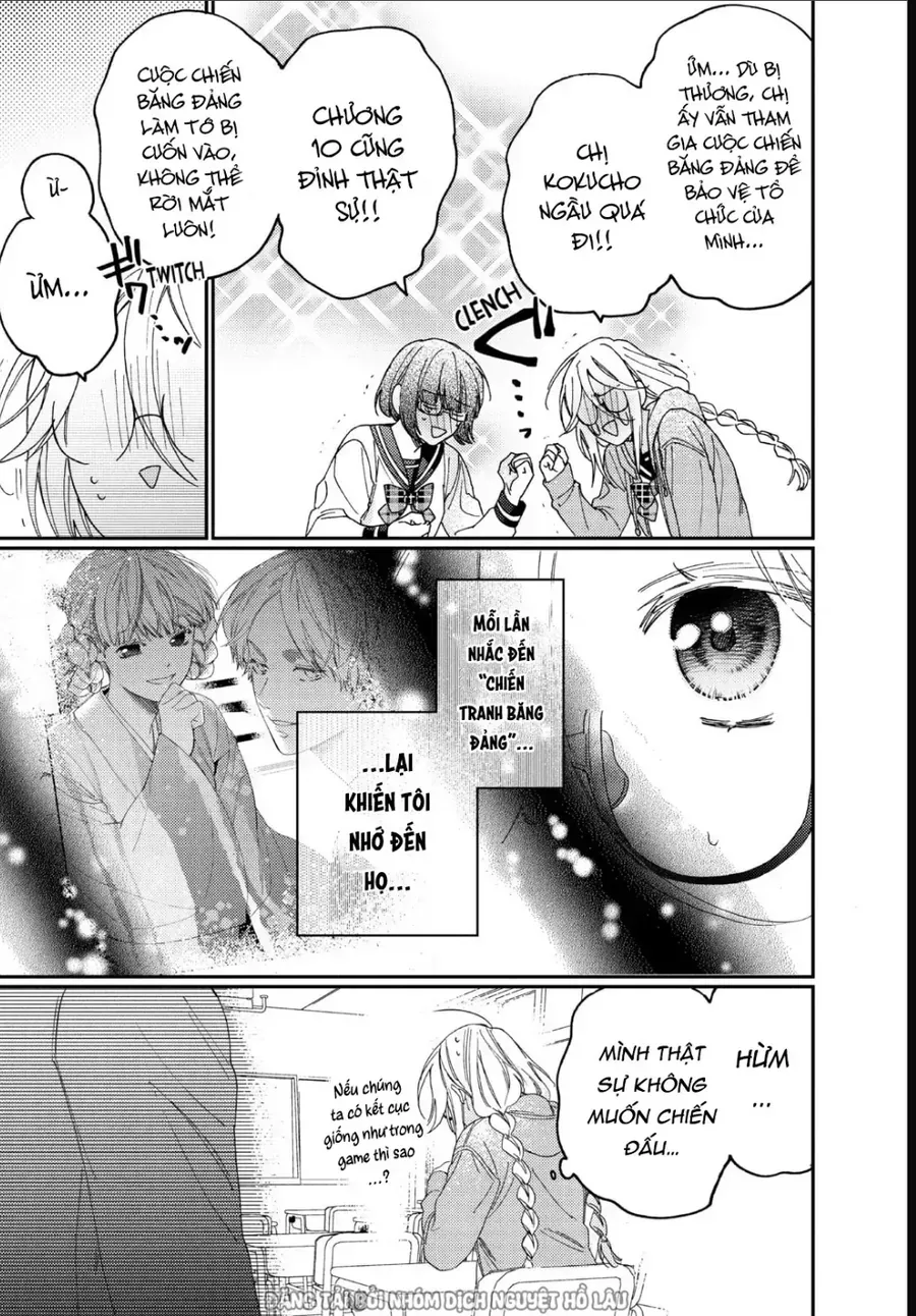 Chapter 18.1 - Trang 3