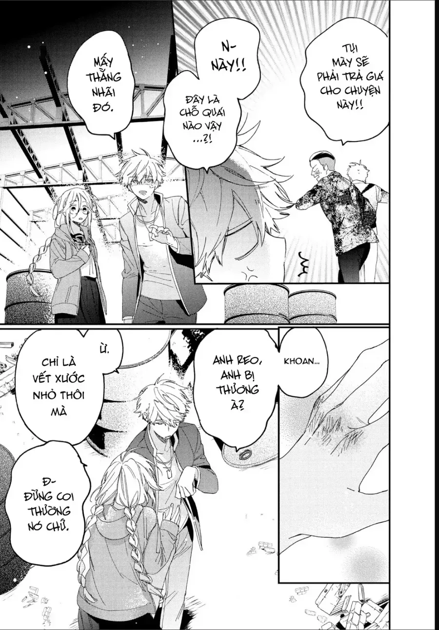 Chapter 18.1 - Trang 21
