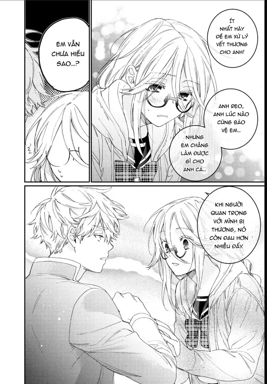 Chapter 18.1 - Trang 22