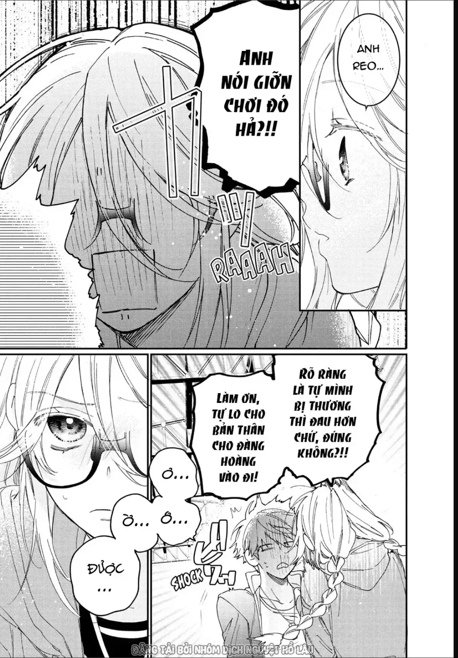 Chapter 18.1 - Trang 23