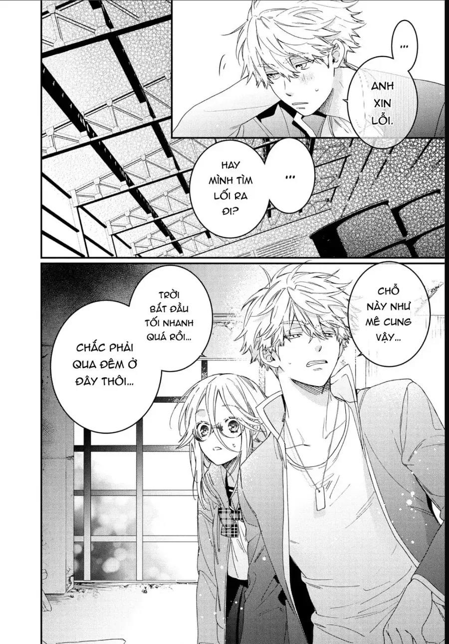 Chapter 18.1 - Trang 24