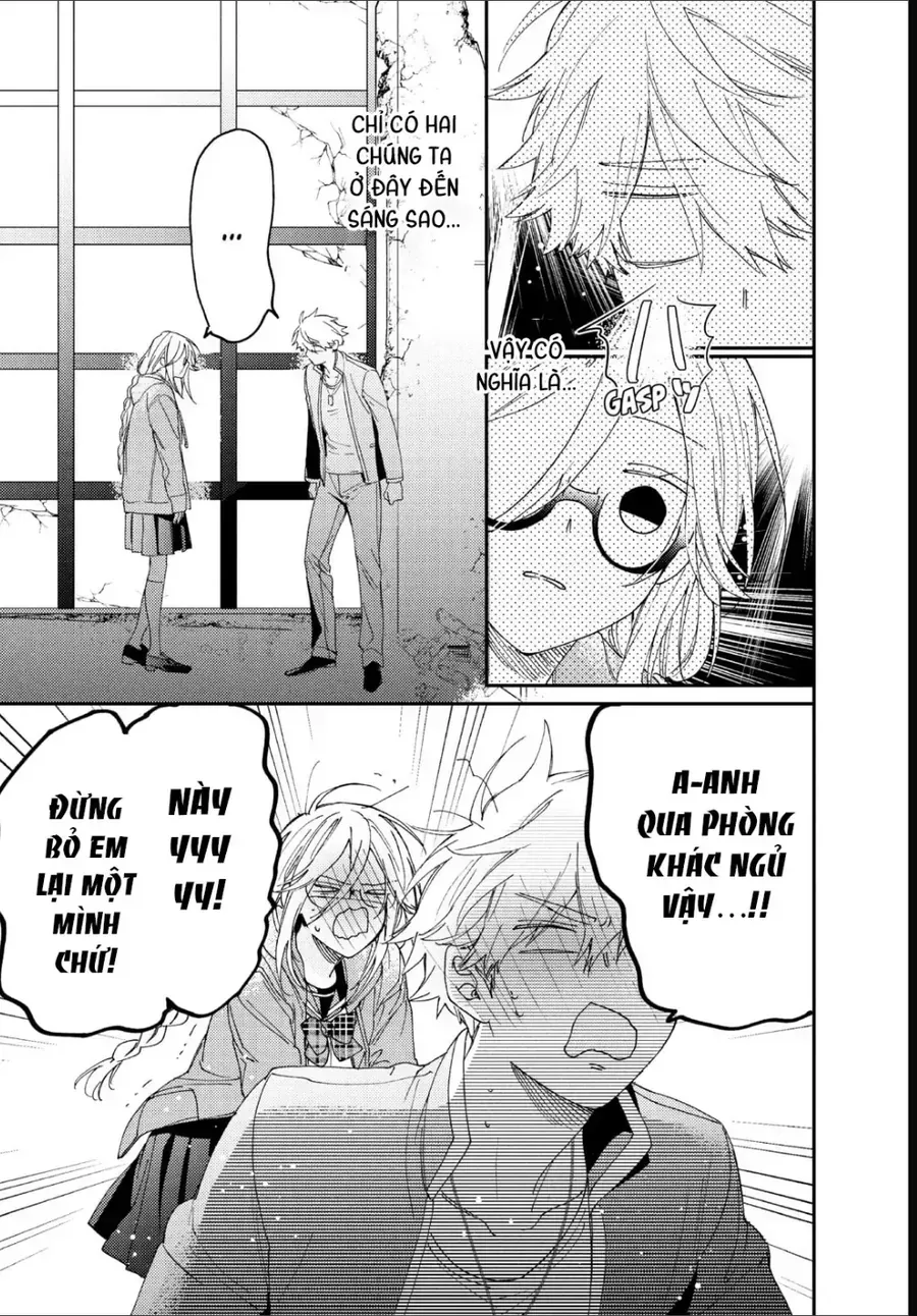Chapter 18.1 - Trang 25