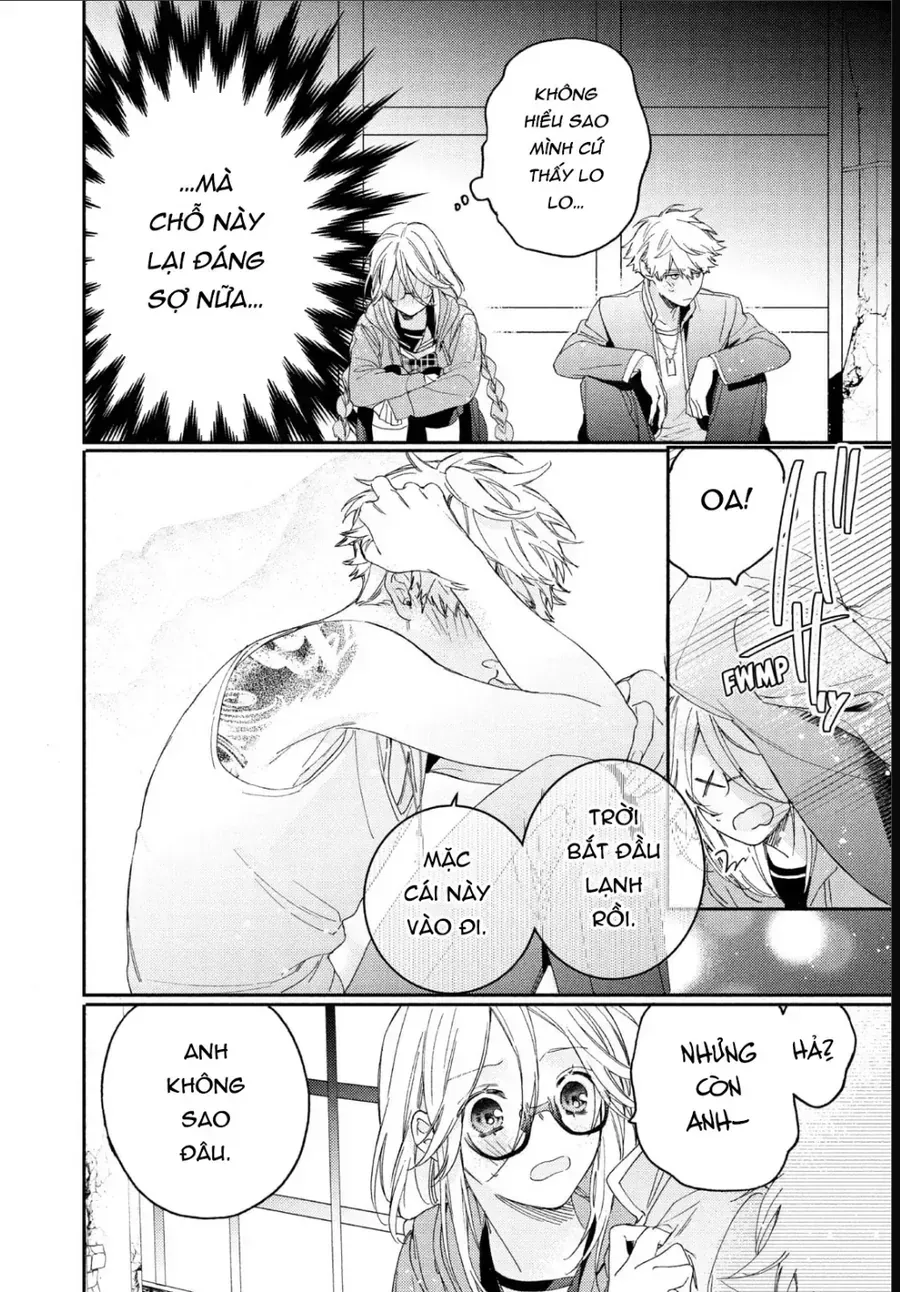 Chapter 18.1 - Trang 26