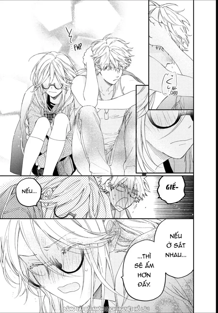 Chapter 18.1 - Trang 27