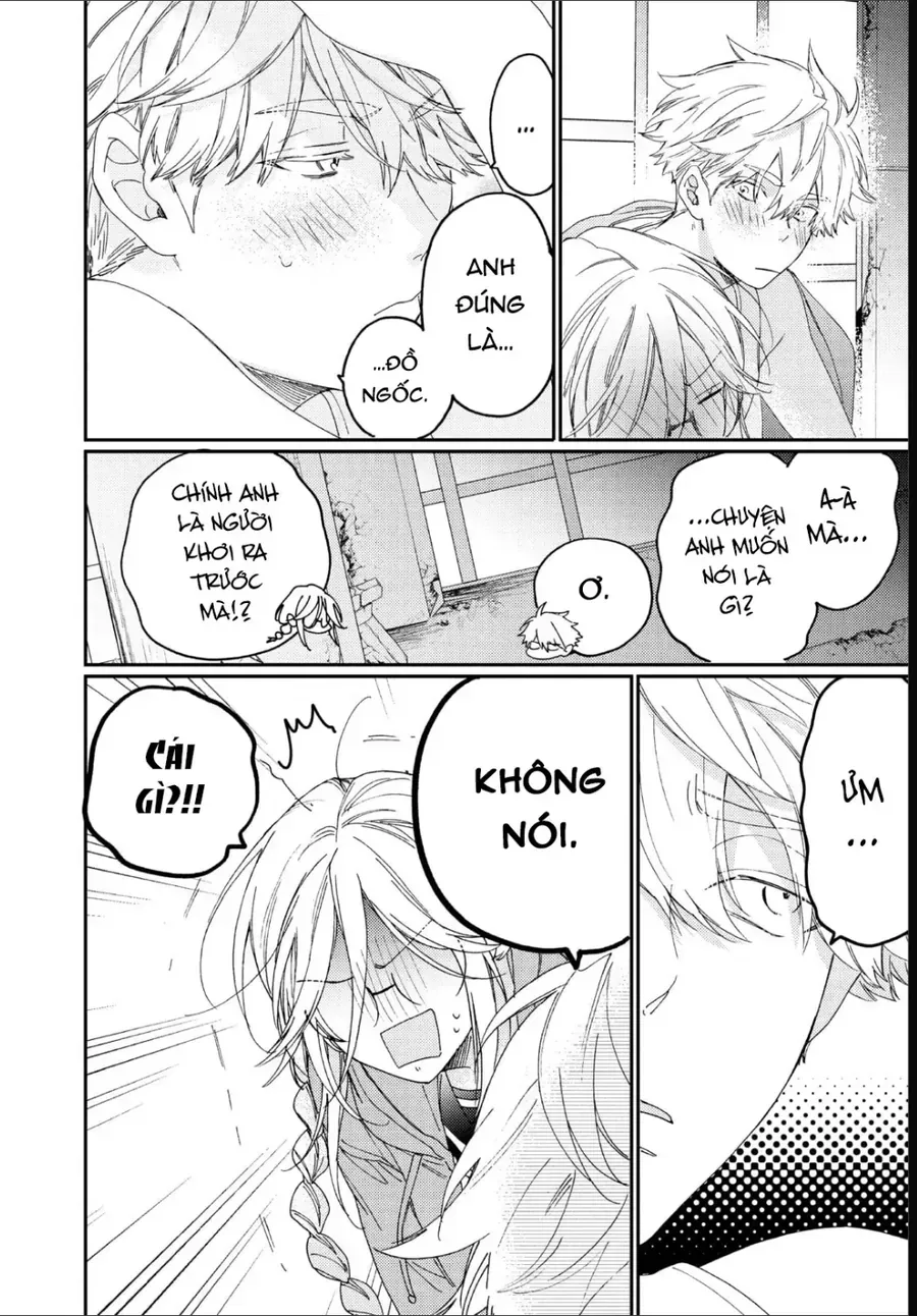 Chapter 18.1 - Trang 28