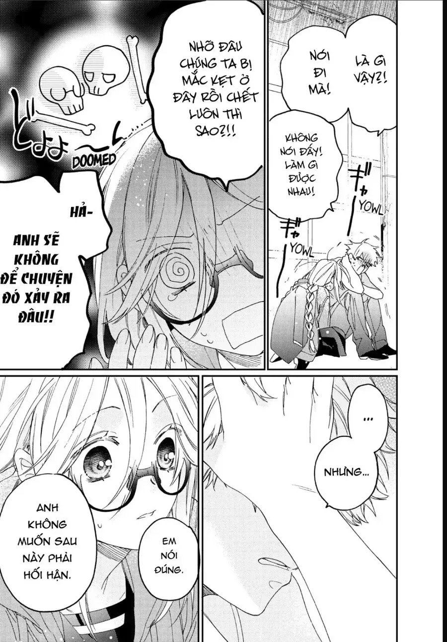 Chapter 18.1 - Trang 29