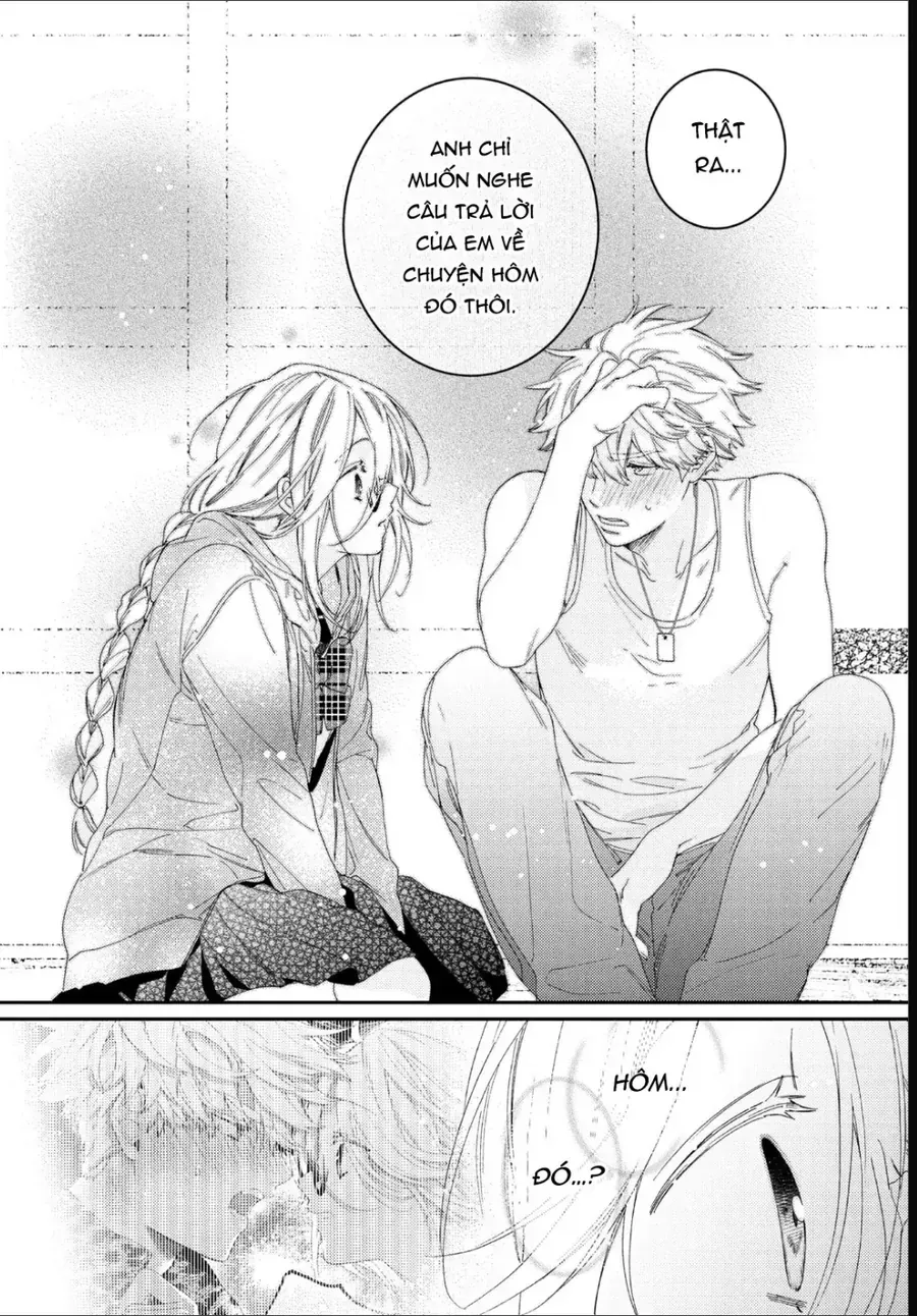 Chapter 18.1 - Trang 30