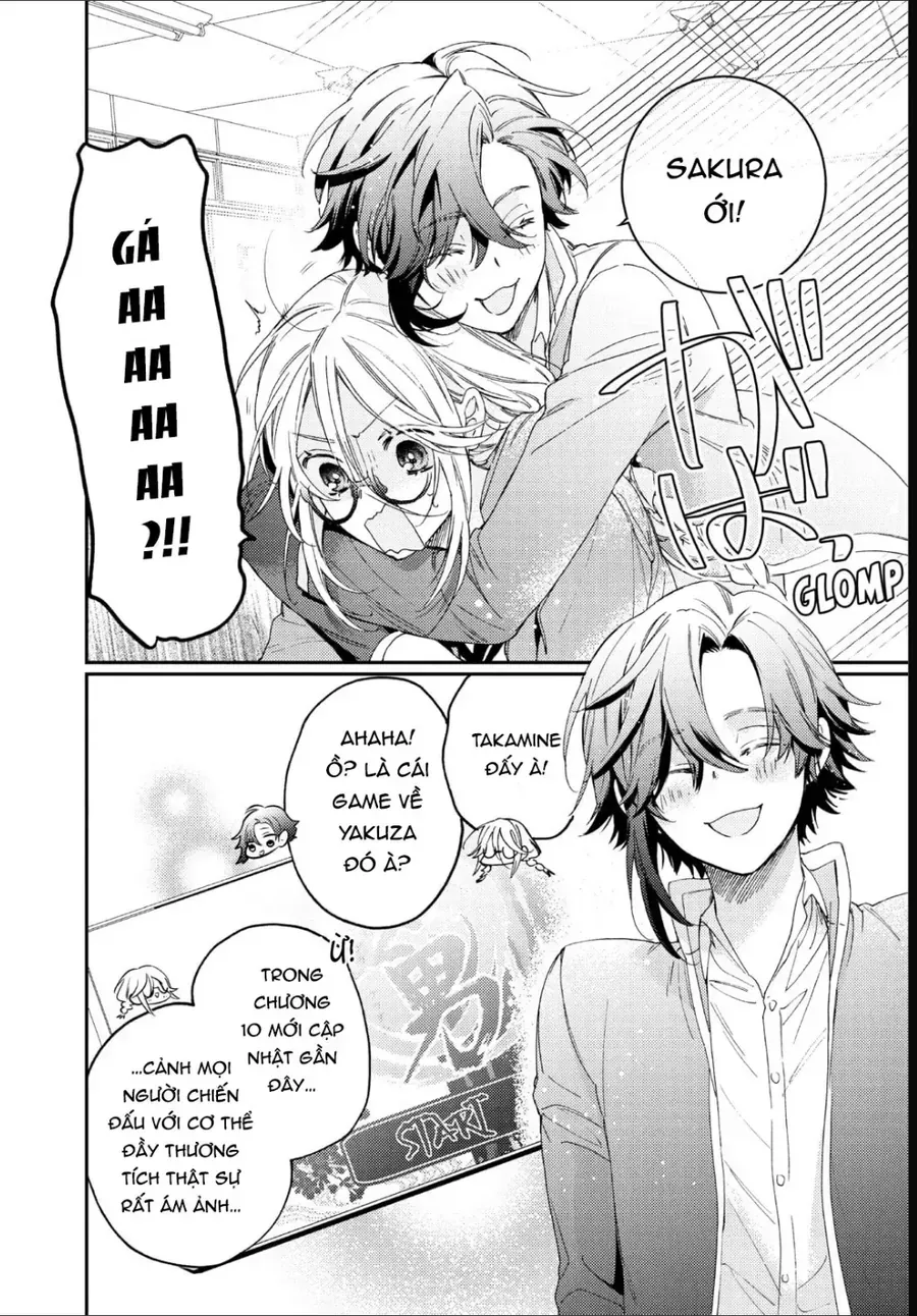 Chapter 18.1 - Trang 4